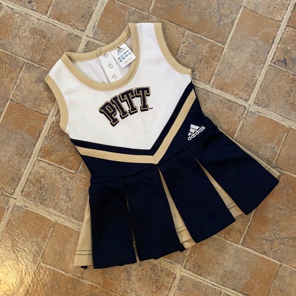 marina dresses website